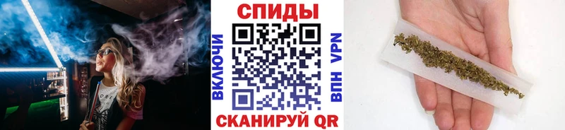 БУТИРАТ BDO Димитровград