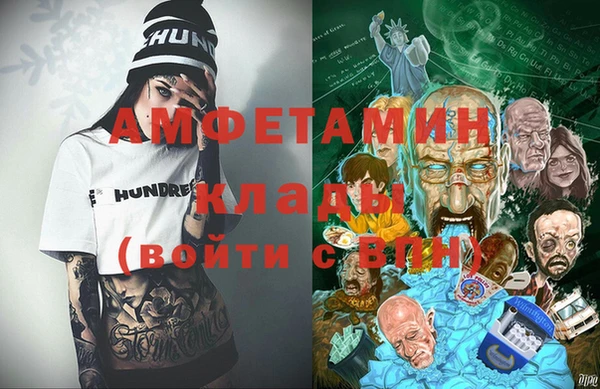 гидра Алексин