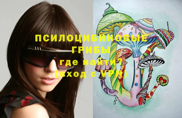 ALPHA PVP Алзамай