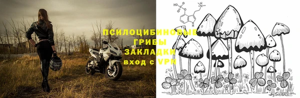 скорость Алексеевка