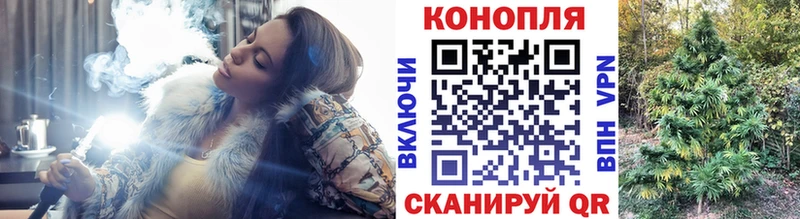 где купить   Димитровград  МЕГА зеркало  Каннабис конопля 